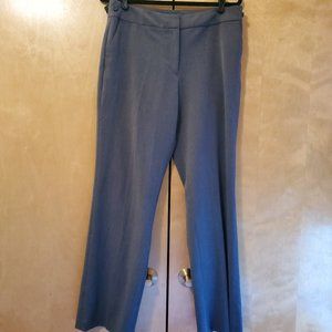 Anne Klein Dress Pant | Size 10